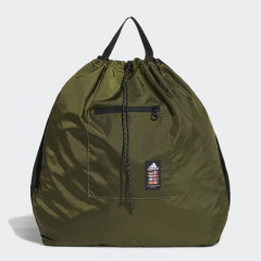 Xplorer Primegreen Shopper Bag - Image 1