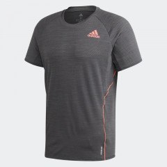 runner tee
