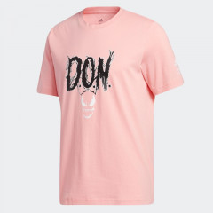 d.o.n. issue #2 x marvel venom tee