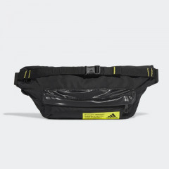 Wmns Sport Casual Waist Bag - Image 1