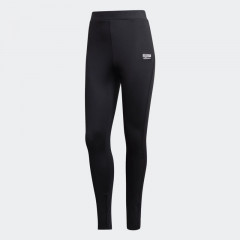 Wmns R.Y.V. TIGHTS - Image 1