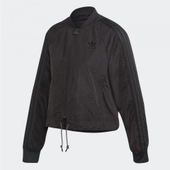 Originals SST Track Top 2.0 - Image 1