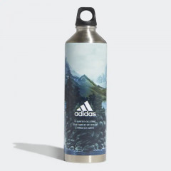 Steel Bottle 0.75 L - Image 1