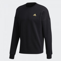 ubu long sleeve sweatshirt