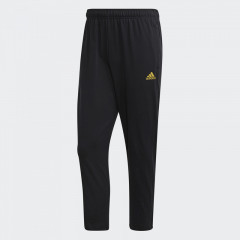 ubu pants