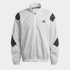 SPORTSWEAR PRIMEBLUE TRACK TOP - Image 1