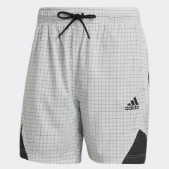 sportswear primeblue shorts
