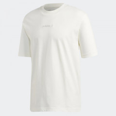 pastel tee