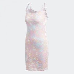 wmns tank dress