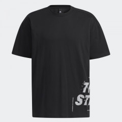 word tee