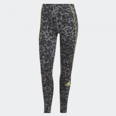 wmns adizero primeblue running long leggings