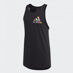 Pride City Tank - Image 1