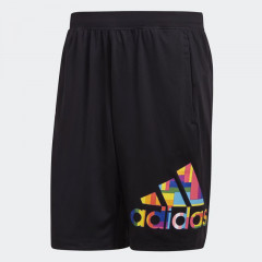pride 4krft shorts