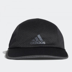 aeroready runner mesh cap
