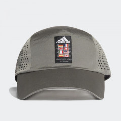 xplorer cap