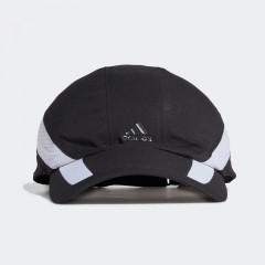 Aeroready Retro Tech Reflective Runner Cap - Image 1