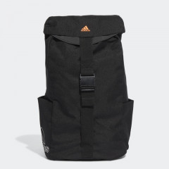 Standards Flap Backpack - Image 1