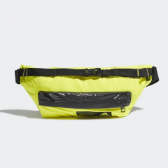 wmns sport casual waist bag