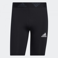 Techfit Short Tights - Image 1