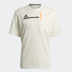 Z.n.e Sportswear Tee - Image 1