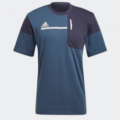 SPORTSWEAR Z.N.E. TEE - Image 1