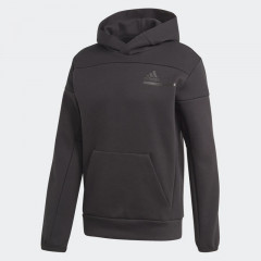 z.n.e. pullover hoodie