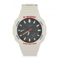 g-shock analog digital standard