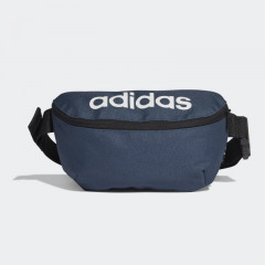 daily waist bag