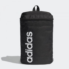 Essentials Logo - Image 1