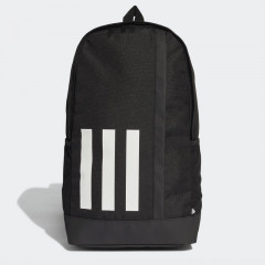 essentials 3-stripes backpack