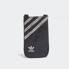 wmns pouch