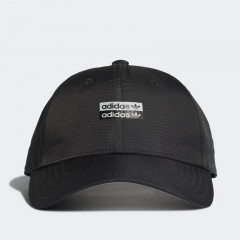 r.y.v. baseball cap