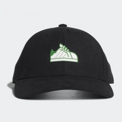 stan baseball cap