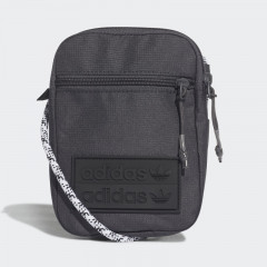 r.y.v festival bag