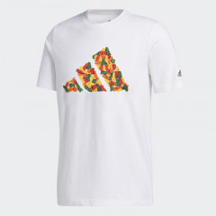 donovan candy tee