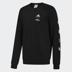 pokemon crewneck sweatshirt