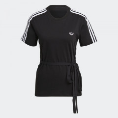 wmns original tee