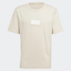 r.y.v. silicone badge tee