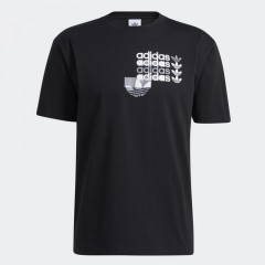 forum tee