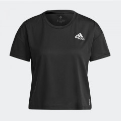 wmns fast primeblue tee