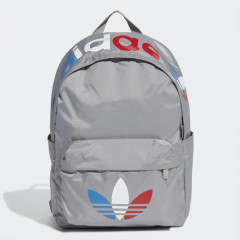 adicolor tricolor classic backpack