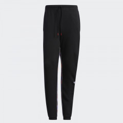 cny sweat pants
