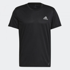 fast primeblue tee