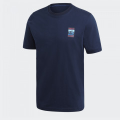 adiplore graphic tee