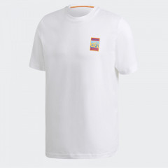 adiplore graphic tee