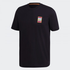 originals adiplore graphic tee