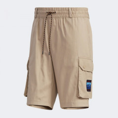 adiplore cargo shorts