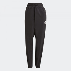 z.n.e lowcut motion tracksuit pants