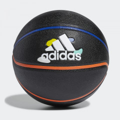 Harden Vol. 5 All Court 2.0 Basketball