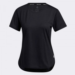 Wmns Go To Tee 2.0 - Image 1
